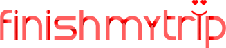 Finishmytrip logo